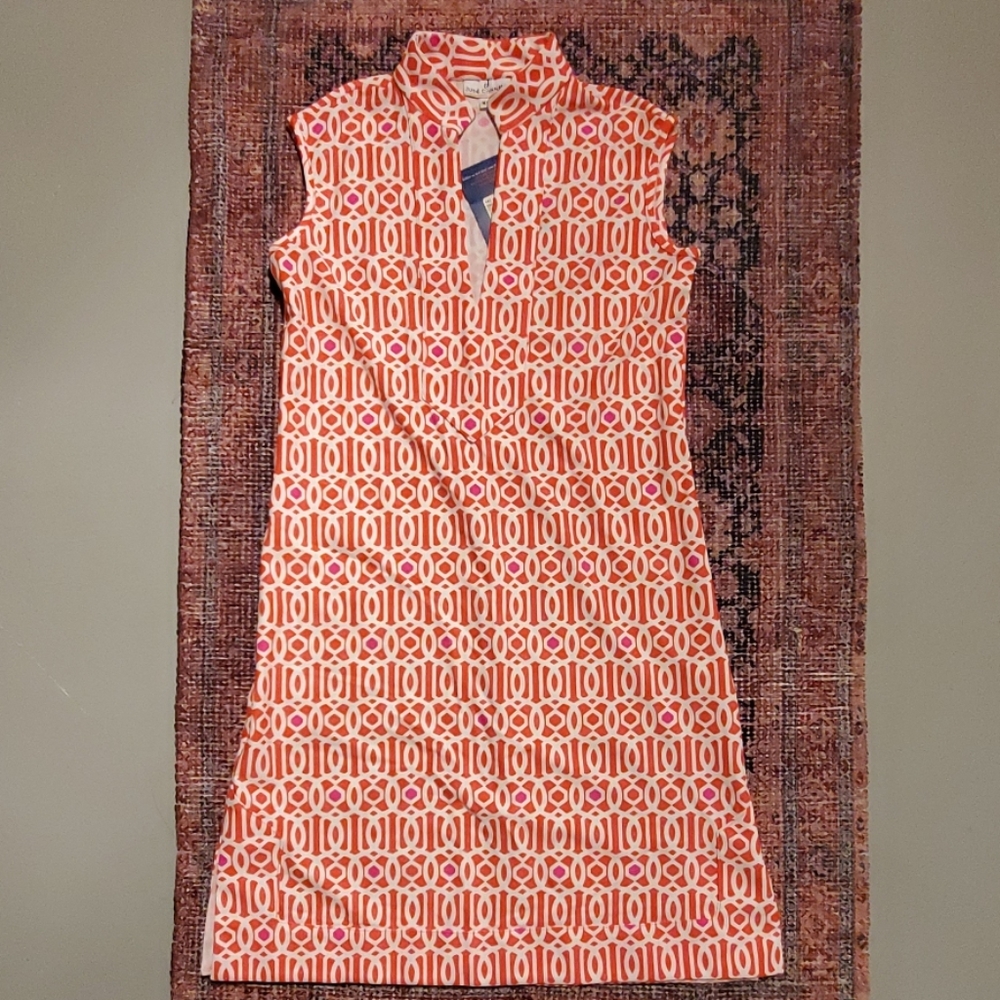 NWT! Dress!